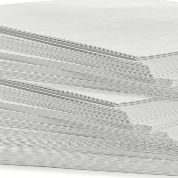 Papel