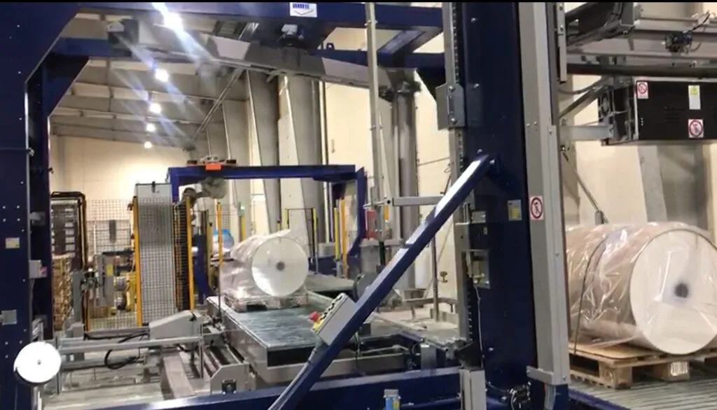 oms-plastico