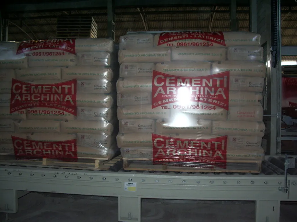 Cementi-Archina-1