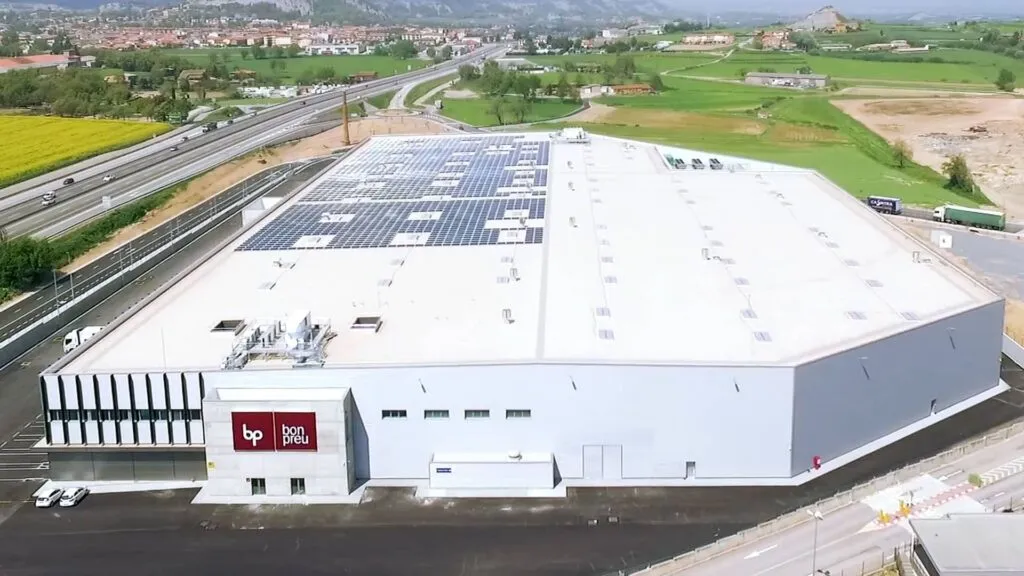 Fotovoltaica_BOP-Balenya-2