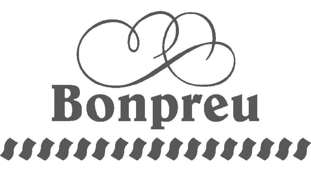 empleo-bonpreu-1024x585-1
