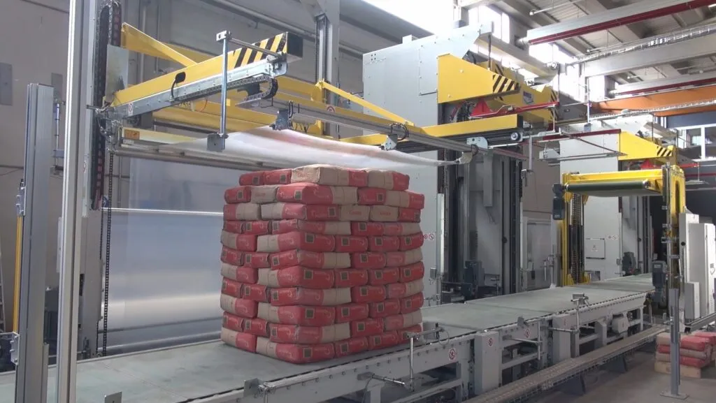 mtf10
