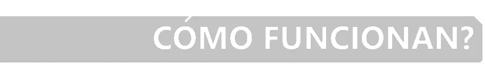 Como funciona la flejadora de OMS España