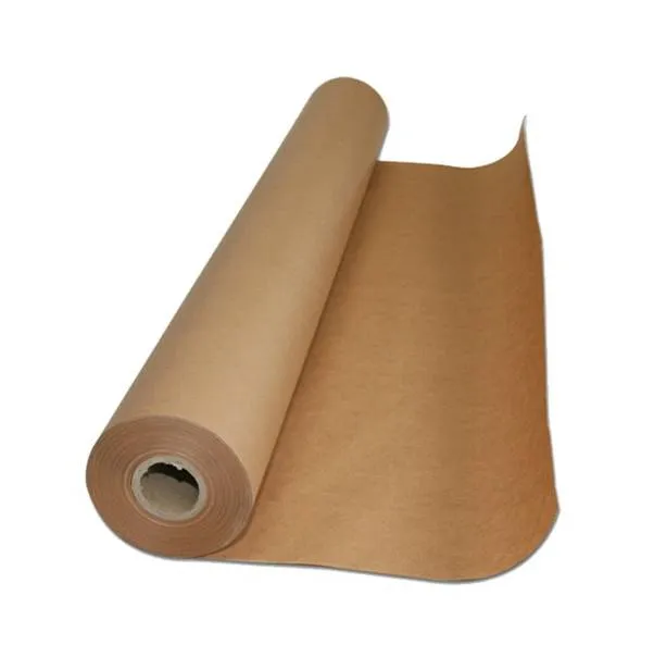 Papel Kraft