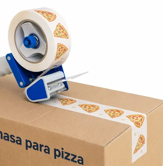 cinta-alimenticia_cajas02