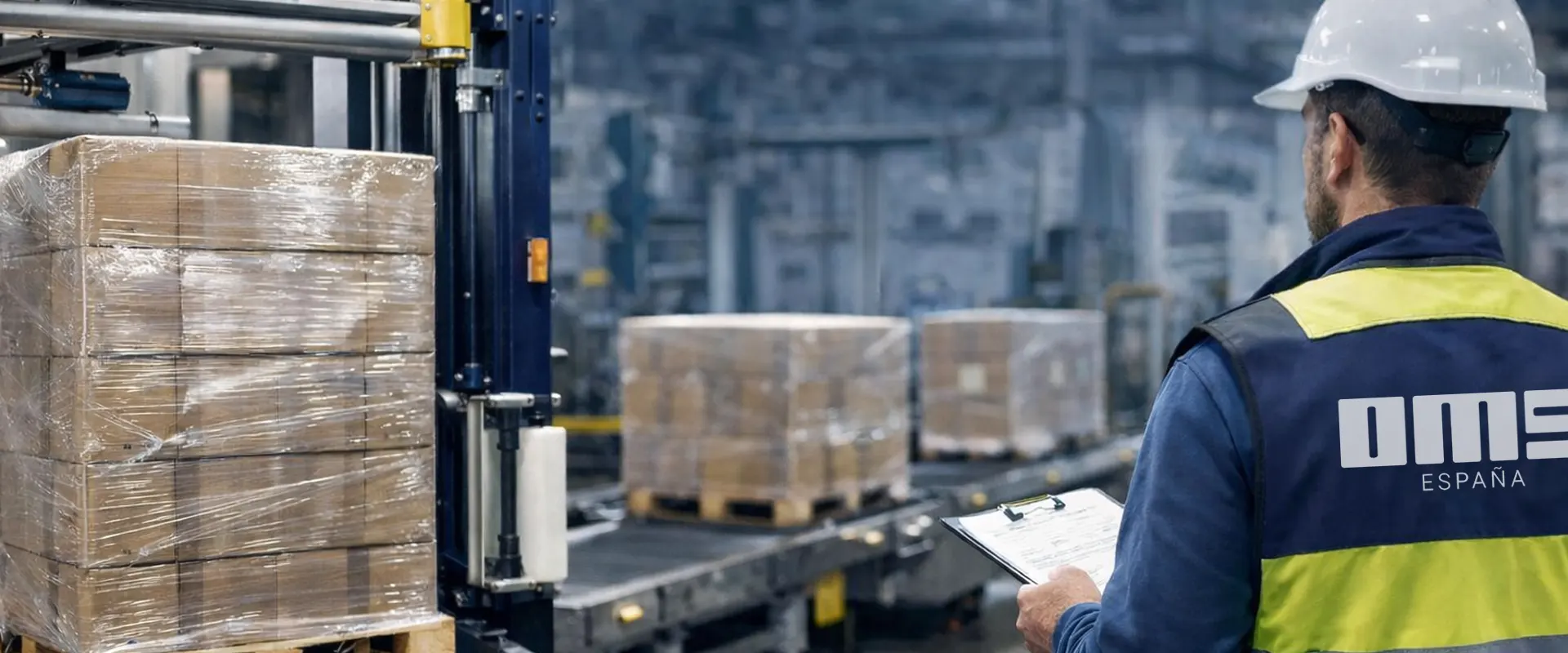 img_01_landingpage automatitzacio img_01_landingpage automatitzacio