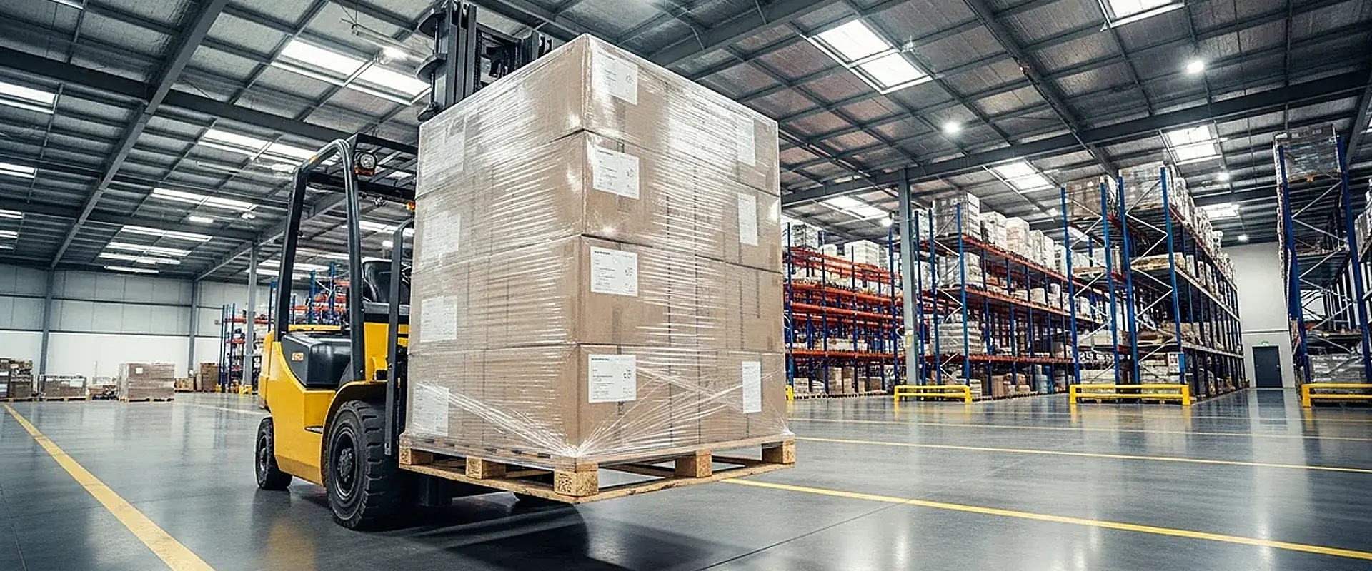 img_01_landingpage img_01_landingpage