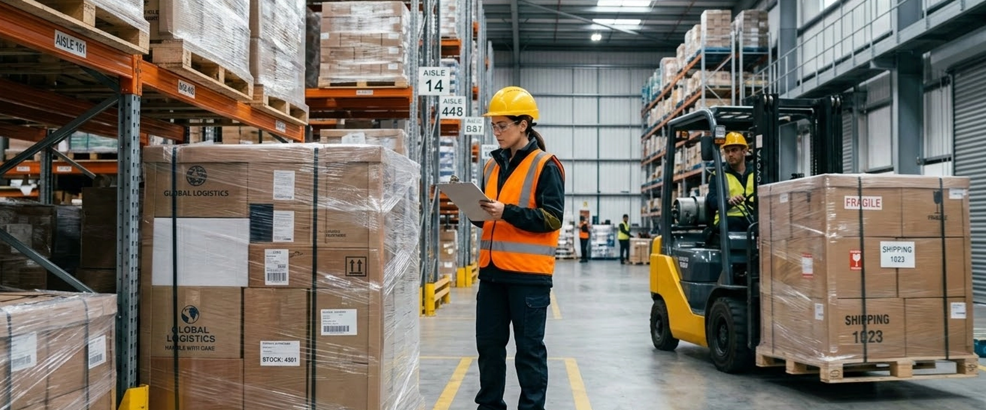 img_06_landingpage img_06_landingpage