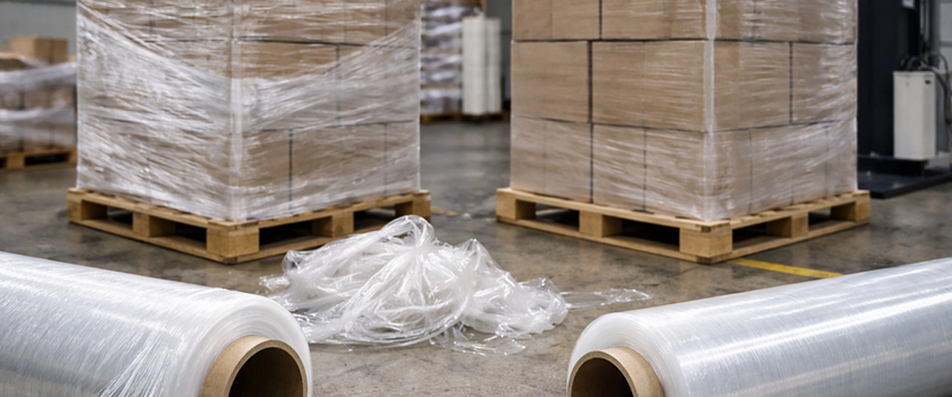 landingpage coste x palet