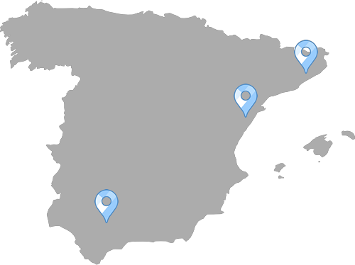 mapaespaña