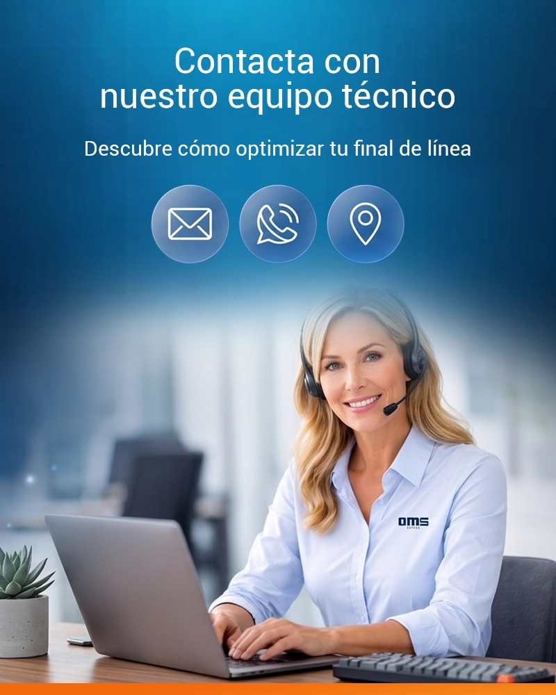 Contactook