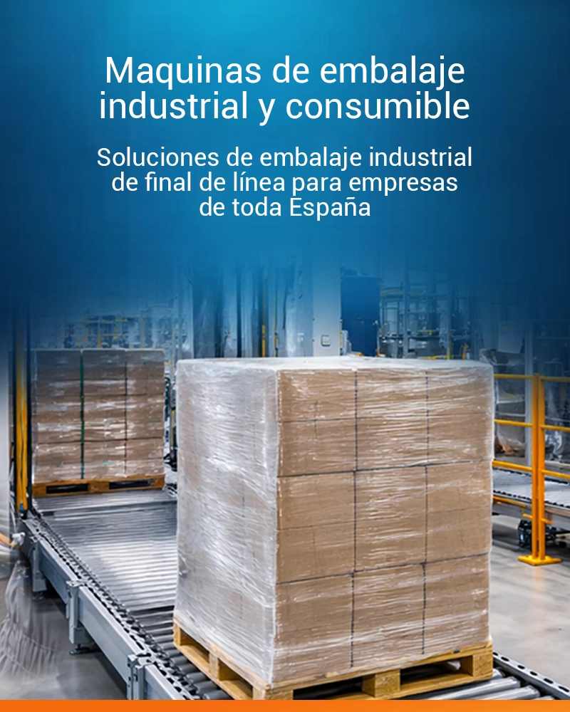 Productos Productos