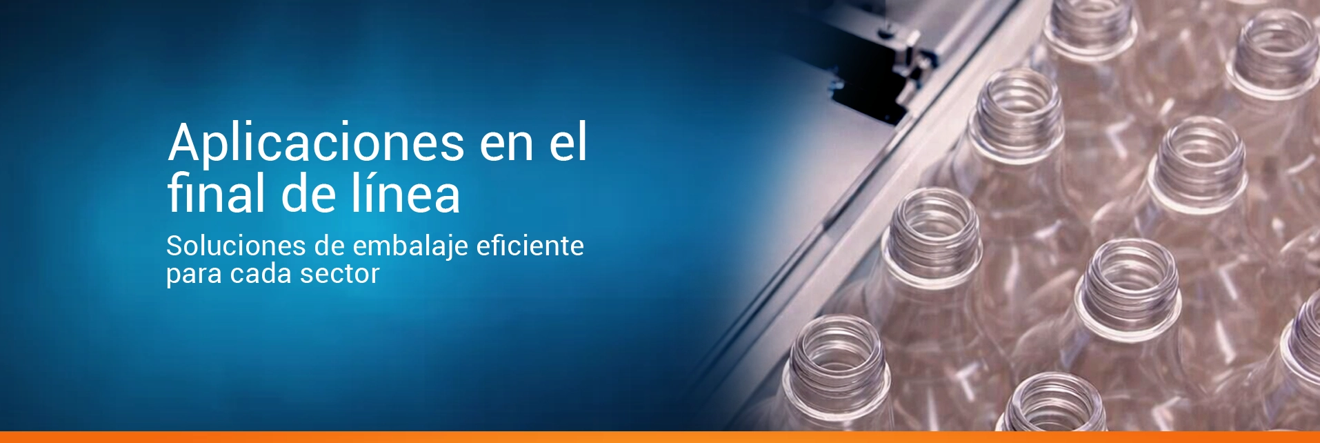 aplicacionesfinal