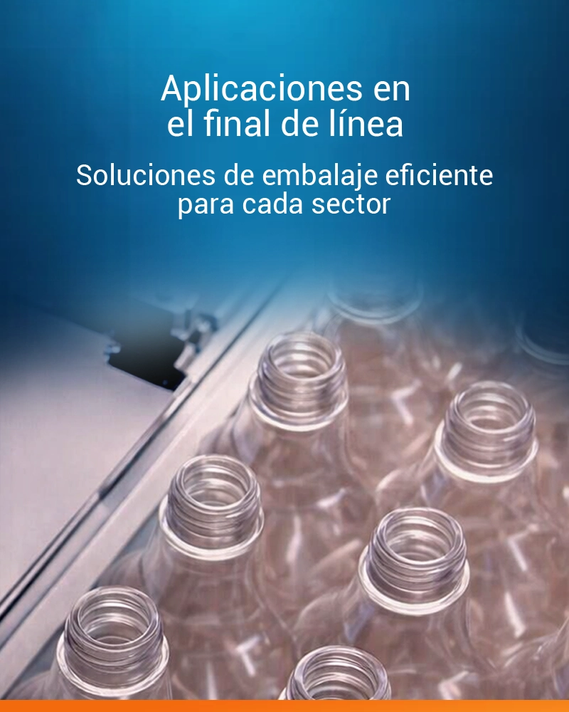 aplicaiones