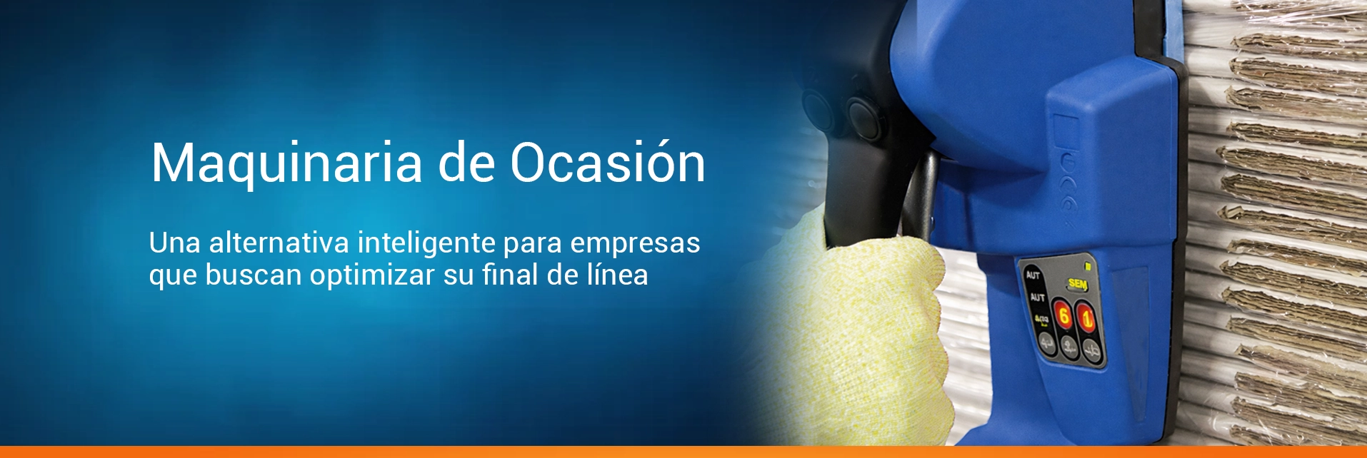 maquinariaocasion maquinariaocasion