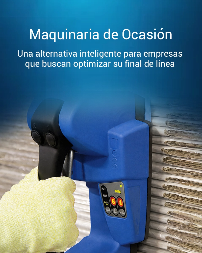 maquinariaocasion maquinariaocasion