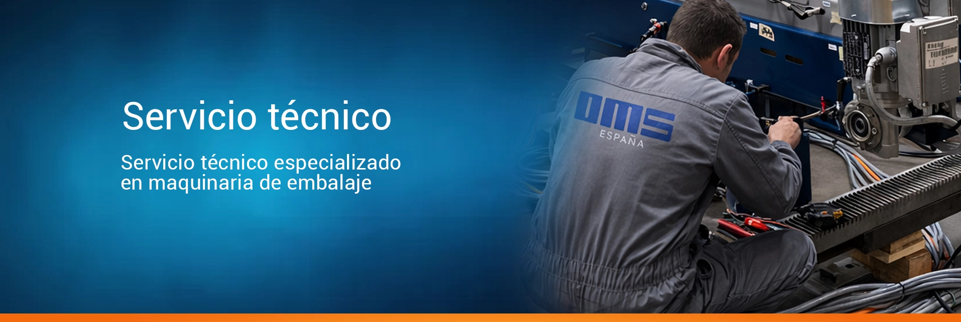 serviciotecnico serviciotecnico