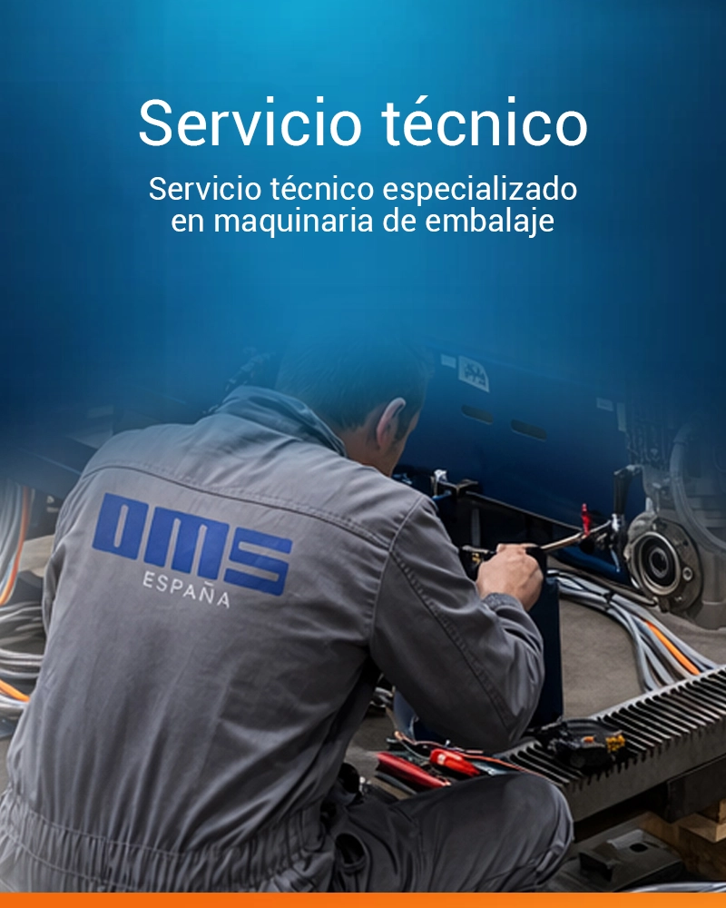 serviciotecnicook serviciotecnicook