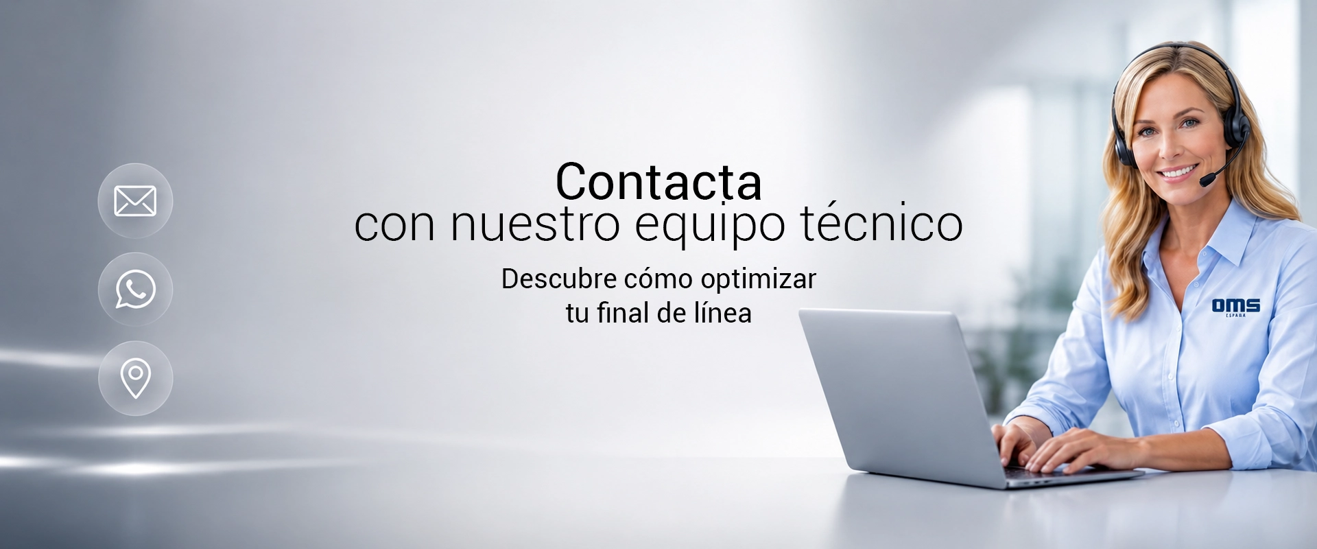00_contacta