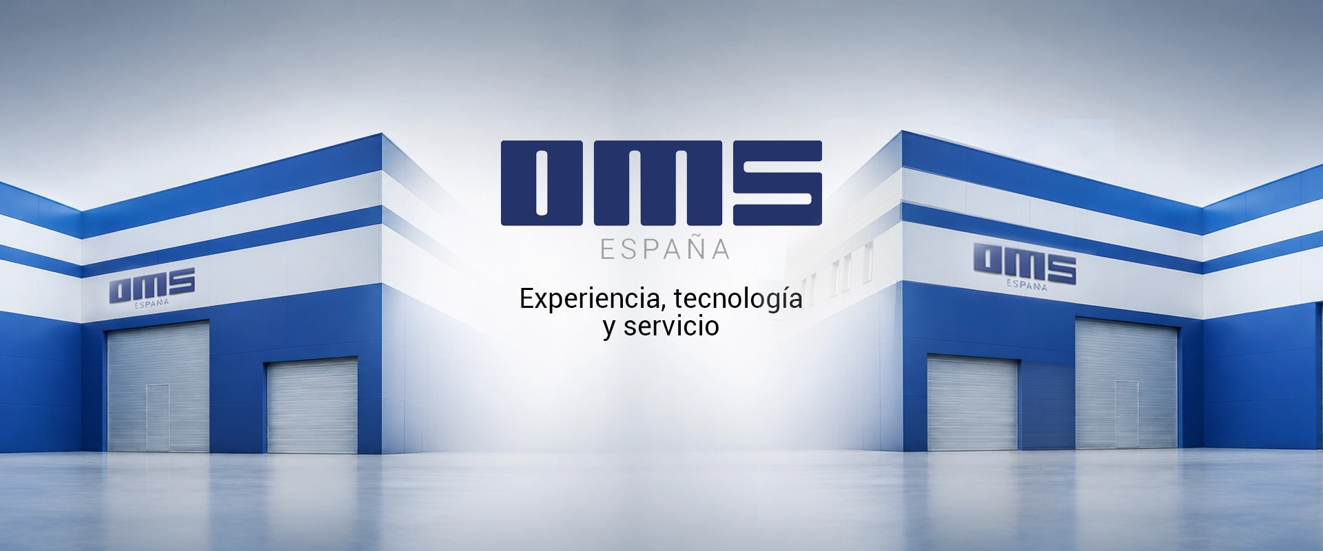 01_empresa 01_empresa