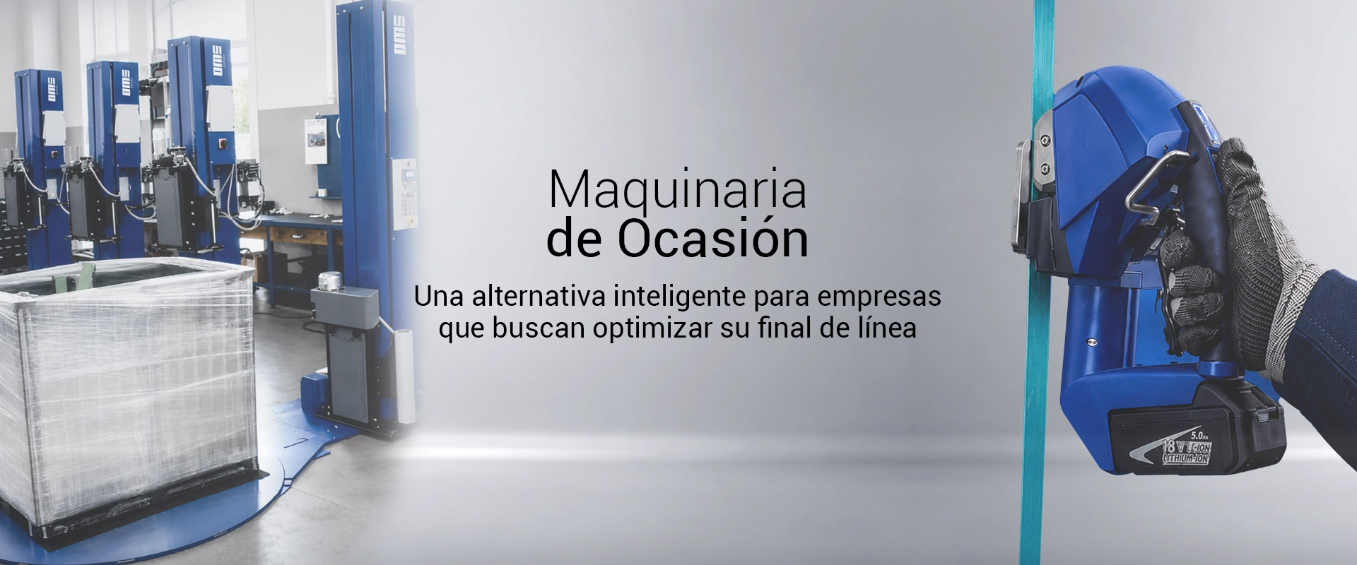 05_ocasion 05_ocasion