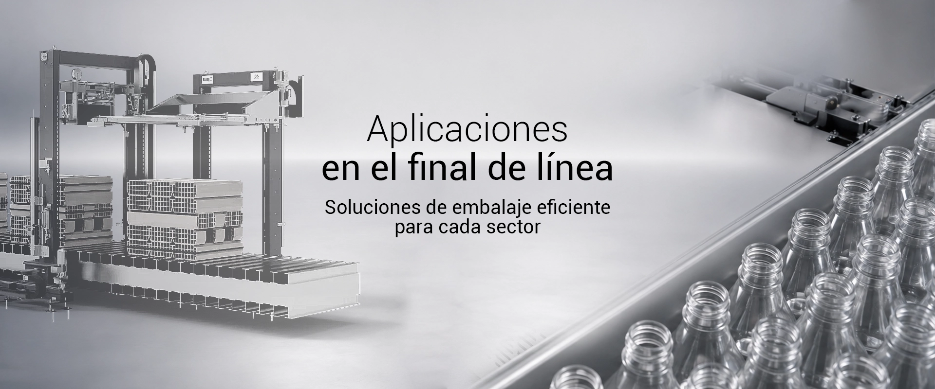 06_aplicaciones final
