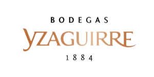 Logo Bodegas Yzaguirre Bodegas Yzaguirre