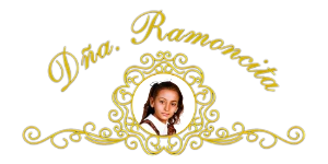 Logo Frutas Doña Ramoncita Frutas Doña Ramoncita