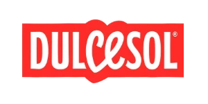 Logo Dulcesol Dulcesol