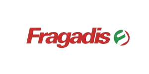 Logo Fragadis Fragadis