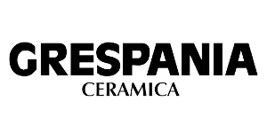 Logo Grespania Cerámica Grespania Cerámica