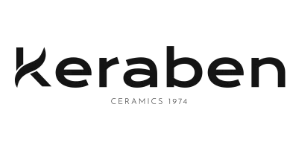 Logo Keraben Keraben