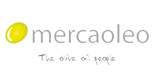 Logo Mercaoleo Mercaoleo