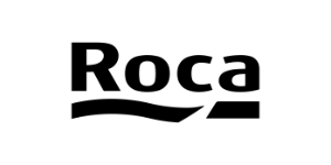 Logo Roca Roca