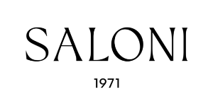 Logo Saloni Saloni Cerámica
