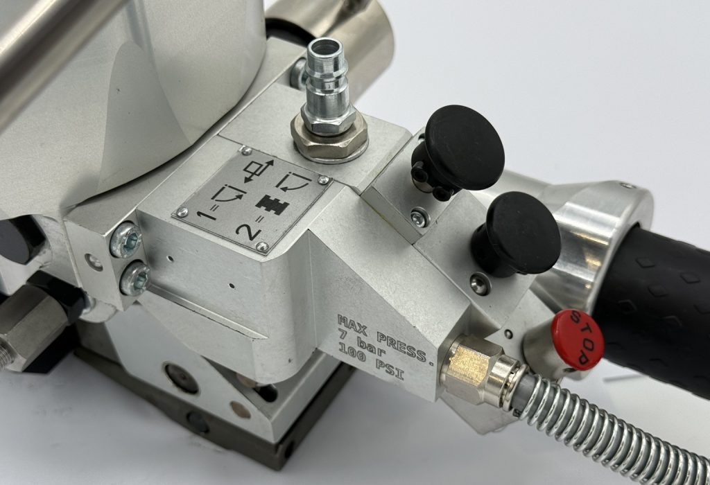OMS42_01