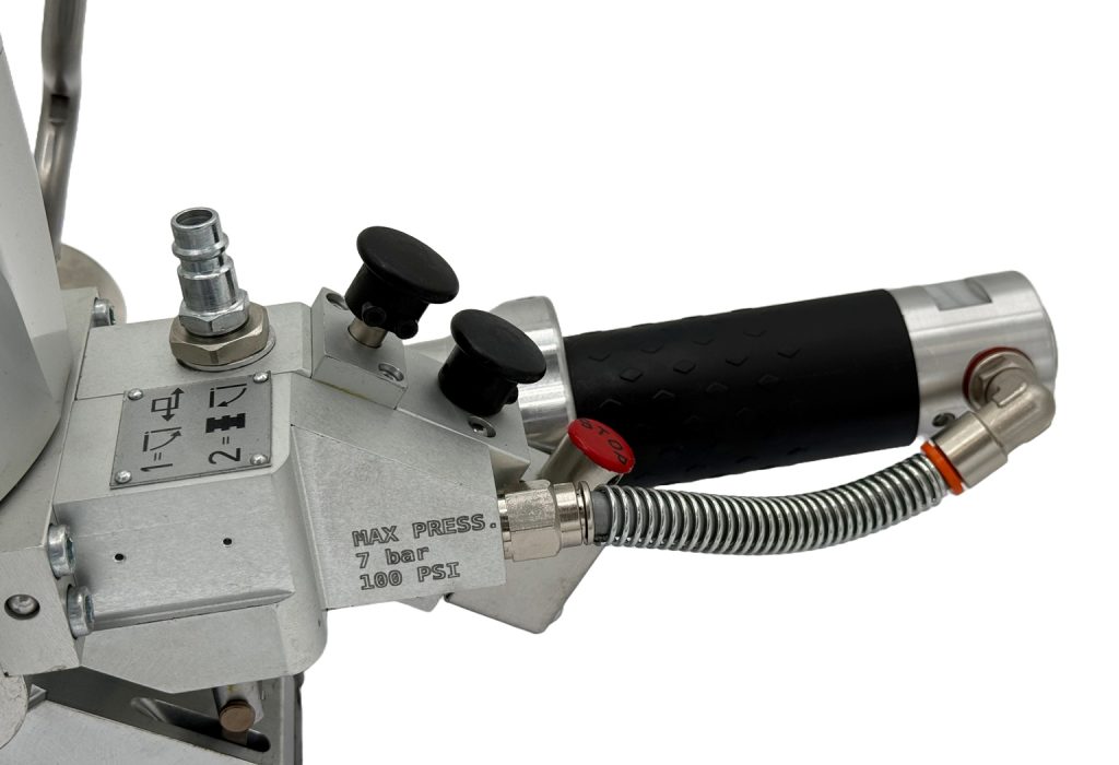 OMS42_02