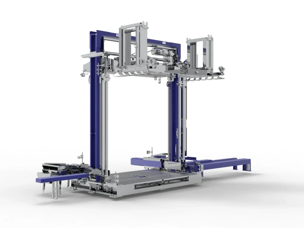 Pressmasterplus_02