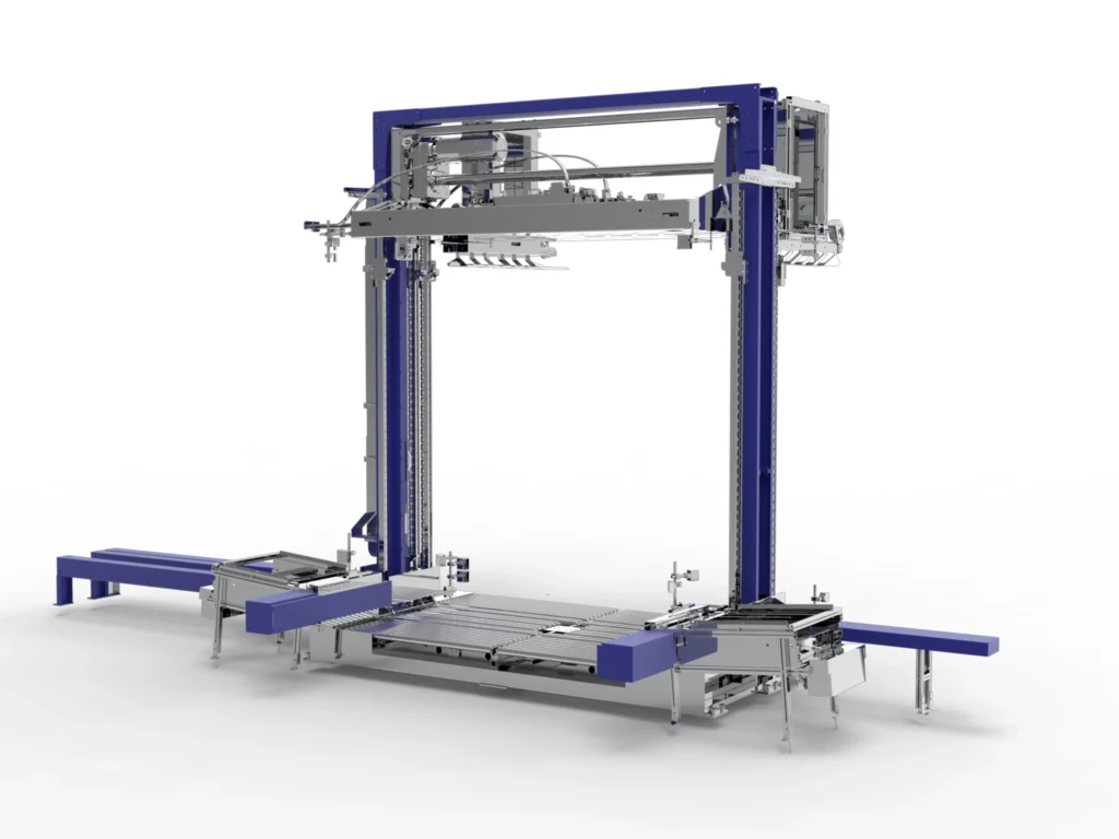 Pressmasterplus_03