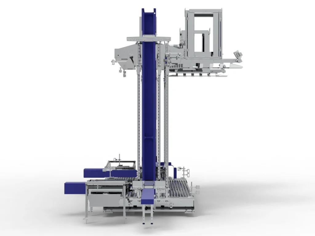 Pressmasterplus_04