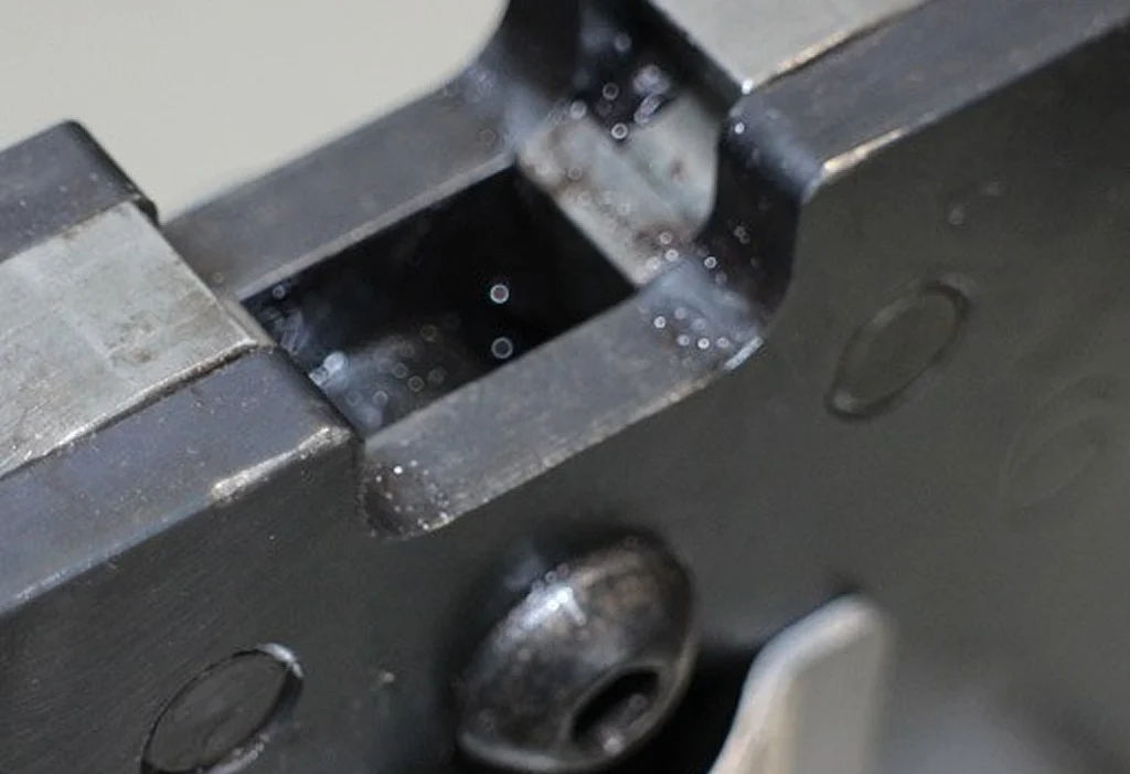 oms45_02